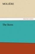 The Bores