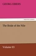 The Bride of the Nile - Volume 03