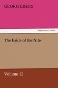 The Bride of the Nile - Volume 12