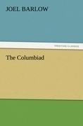 The Columbiad