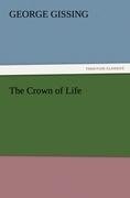 The Crown of Life