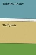 The Dynasts