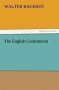 The English Constitution