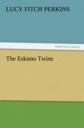 The Eskimo Twins