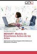 MENART: Modelo de Enseñanza Activa de las Artes