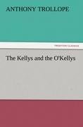 The Kellys and the O'Kellys