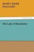 The Lady of Blossholme