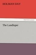 The Landloper