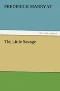 The Little Savage