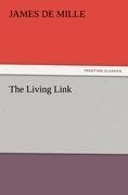 The Living Link