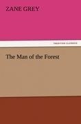 The Man of the Forest