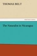 The Naturalist in Nicaragua