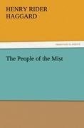 The People of the Mist