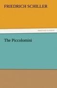 The Piccolomini