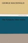 The Portent & Other Stories