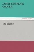 The Prairie