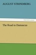 The Road to Damascus