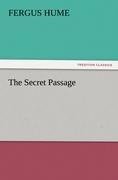 The Secret Passage