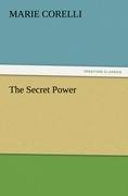 The Secret Power