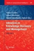 Advances in Knowledge Discovery and Management 02