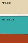 The Love-Tiff