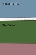 The Pagans