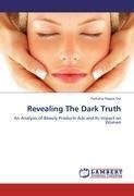 Revealing The Dark Truth