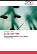 El Tercer Arte