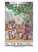 Der Tolle Halberstädter