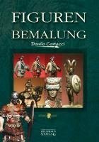 Figuren-Bemalung