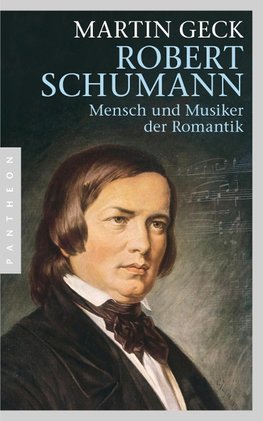 Robert Schumann