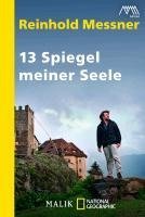 13 Spiegel meiner Seele