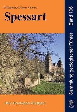 Spessart