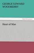 Heart of Man