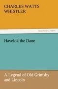 Havelok the Dane