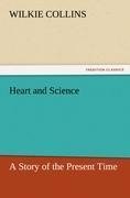 Heart and Science