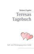 Teresas Tagebuch