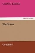 The Sisters - Complete