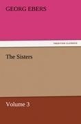 The Sisters - Volume 3