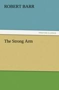 The Strong Arm