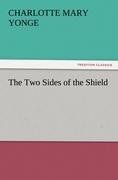 The Two Sides of the Shield