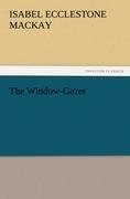 The Window-Gazer