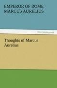 Thoughts of Marcus Aurelius