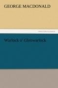 Warlock o' Glenwarlock