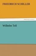 Wilhelm Tell