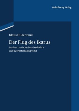 Der Flug des Ikarus