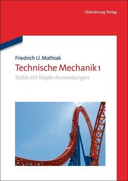 Technische Mechanik 1