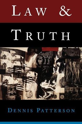 Patterson, P: Law and Truth