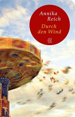 Durch den Wind