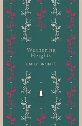 Wuthering Heights